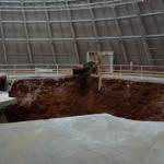 OTRA2014CN_0310 (August 28, 2014)